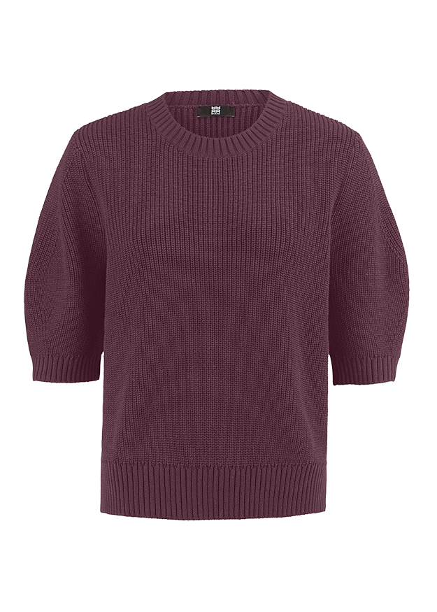 Riani 277320-8170339 sieviešu džemperis, violets
