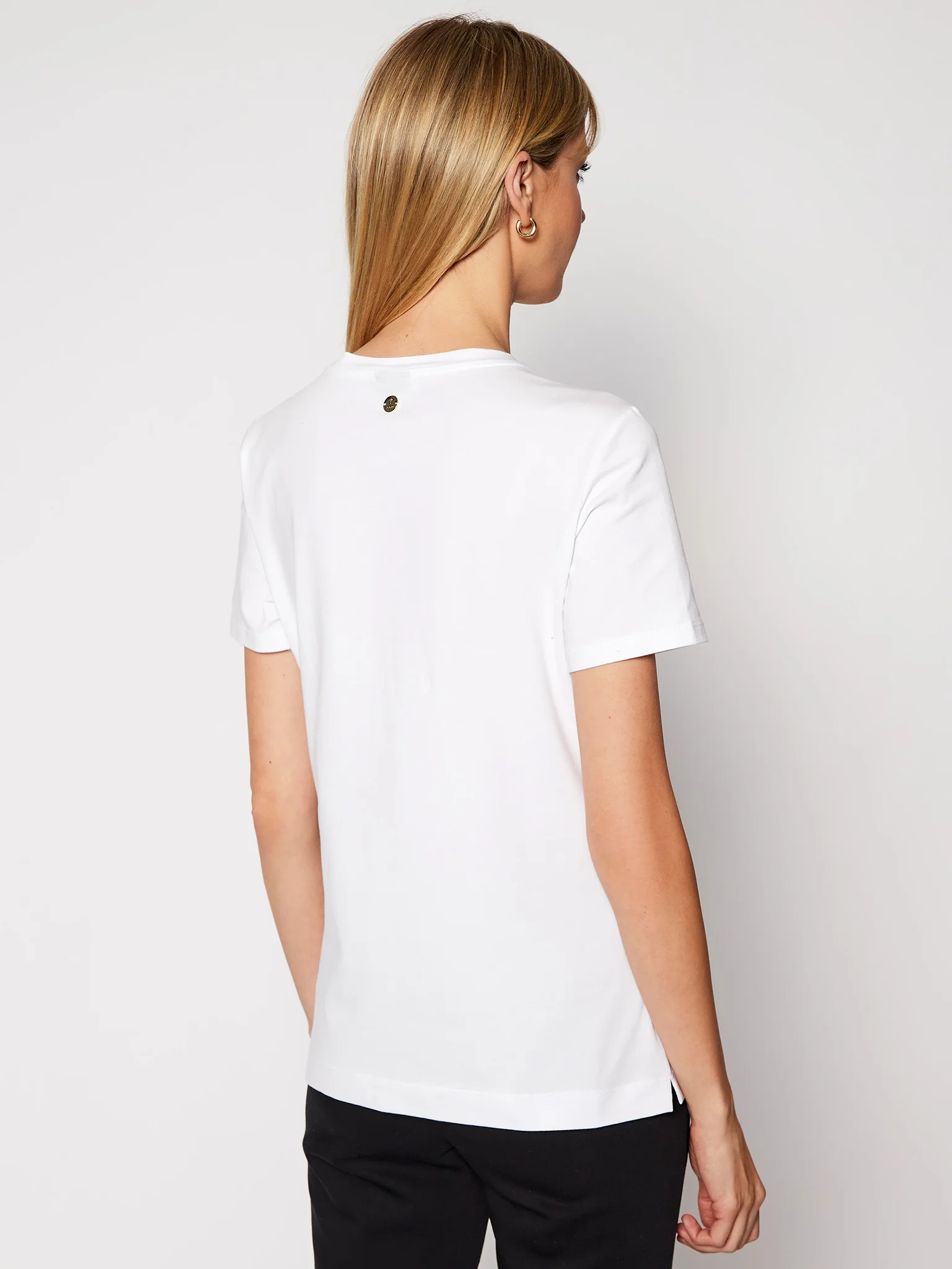 slider-image