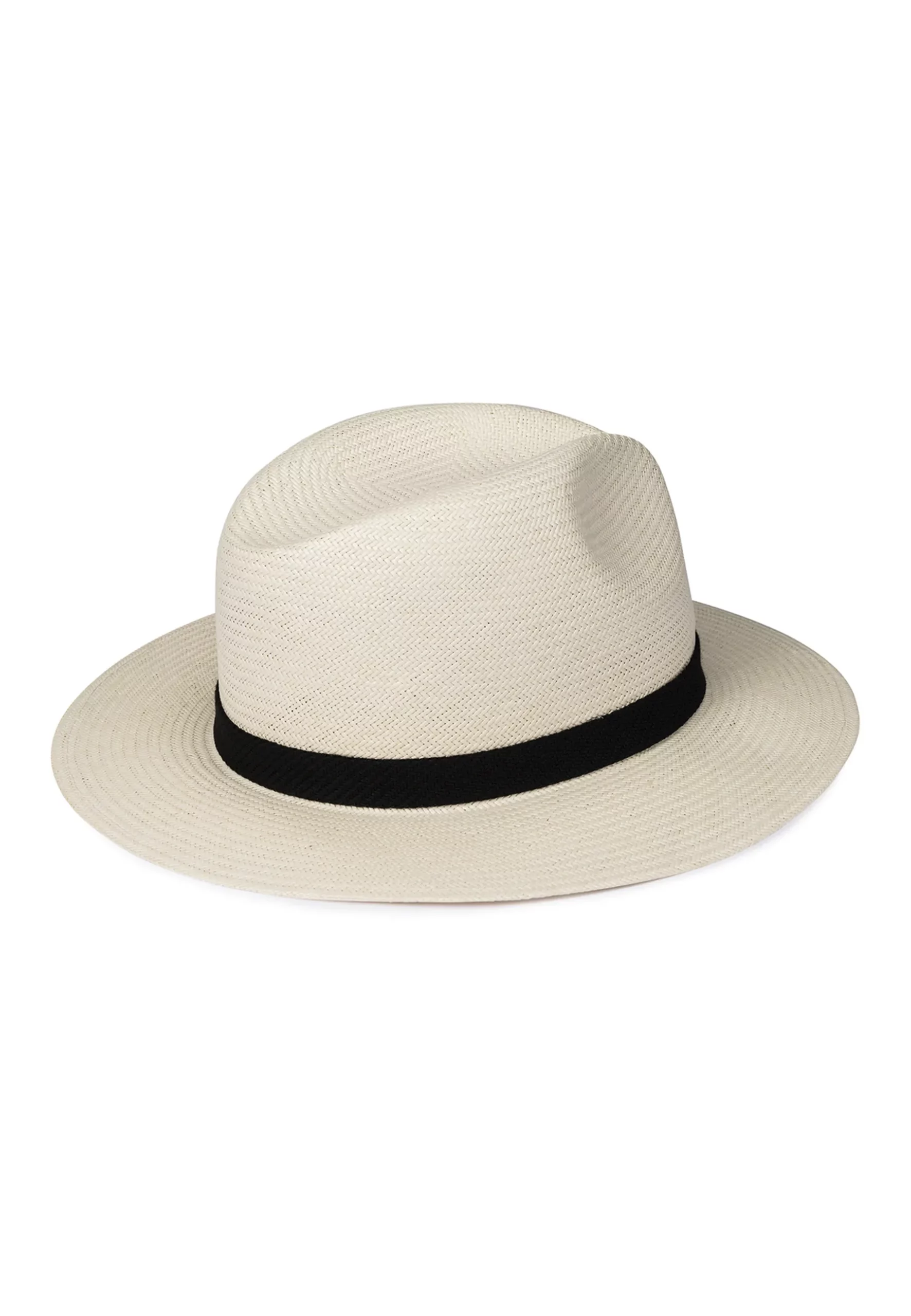 Roeckl 61031-088104 sieviešu cepure, balta