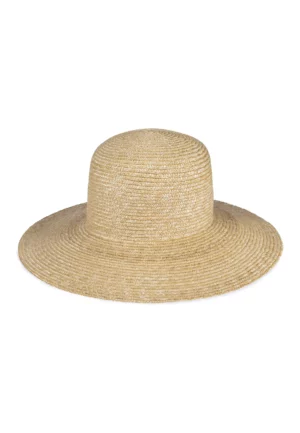 Roeckl 63032-113719 sieviešu cepure, bēša