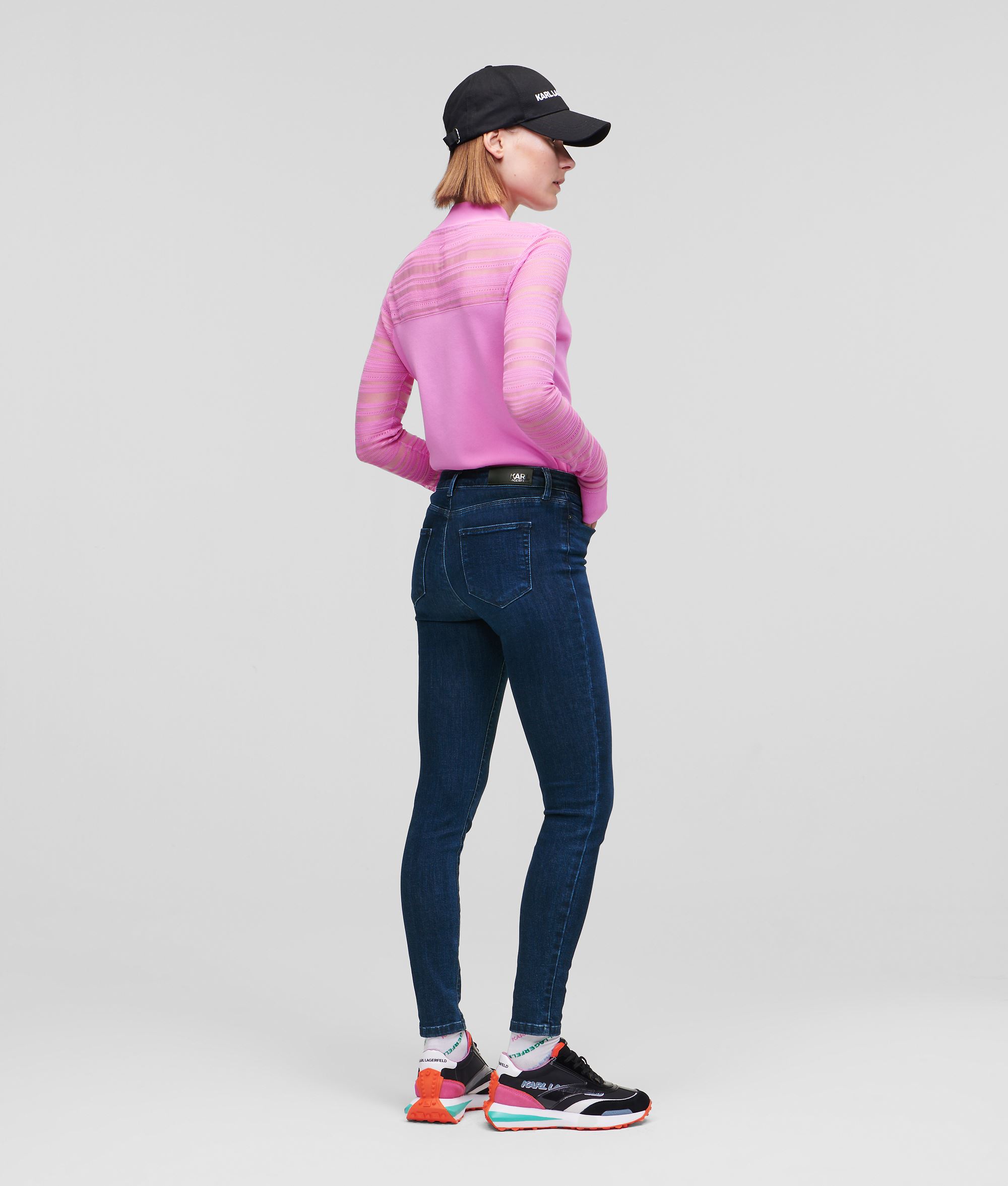 slider-image