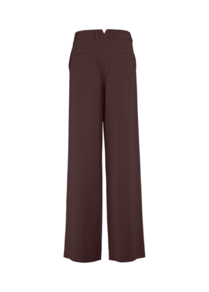 slider-image