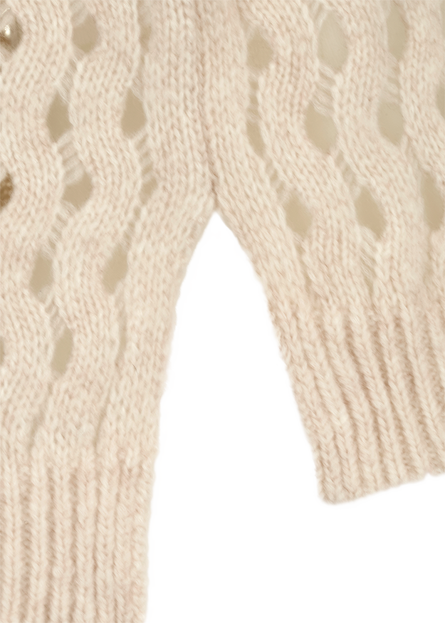 slider-image