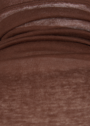 slider-image