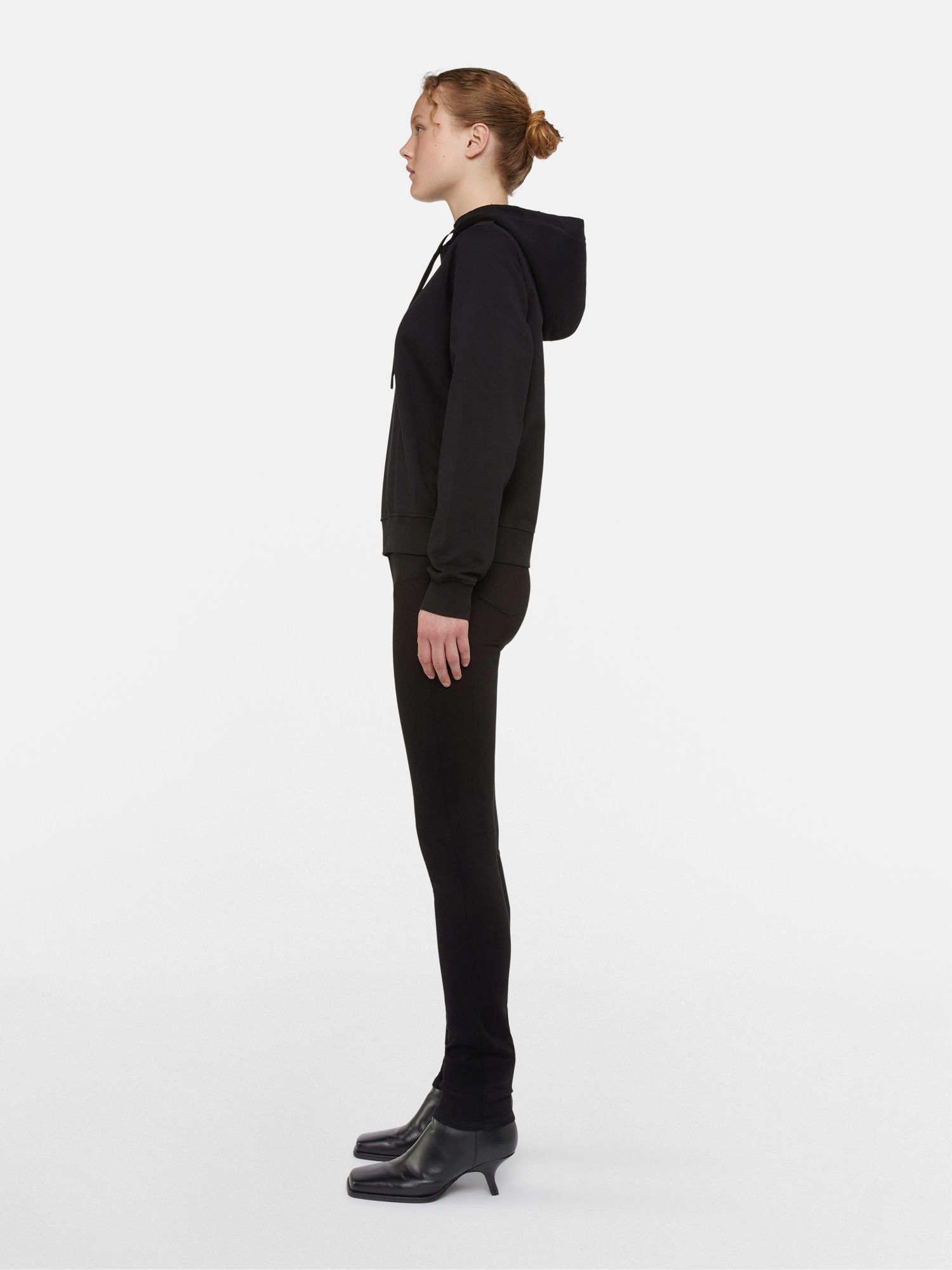 slider-image