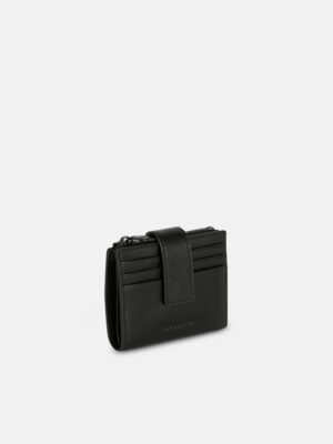 slider-image