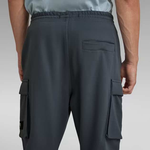 slider-image