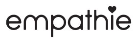 empathie-logo