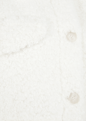 slider-image