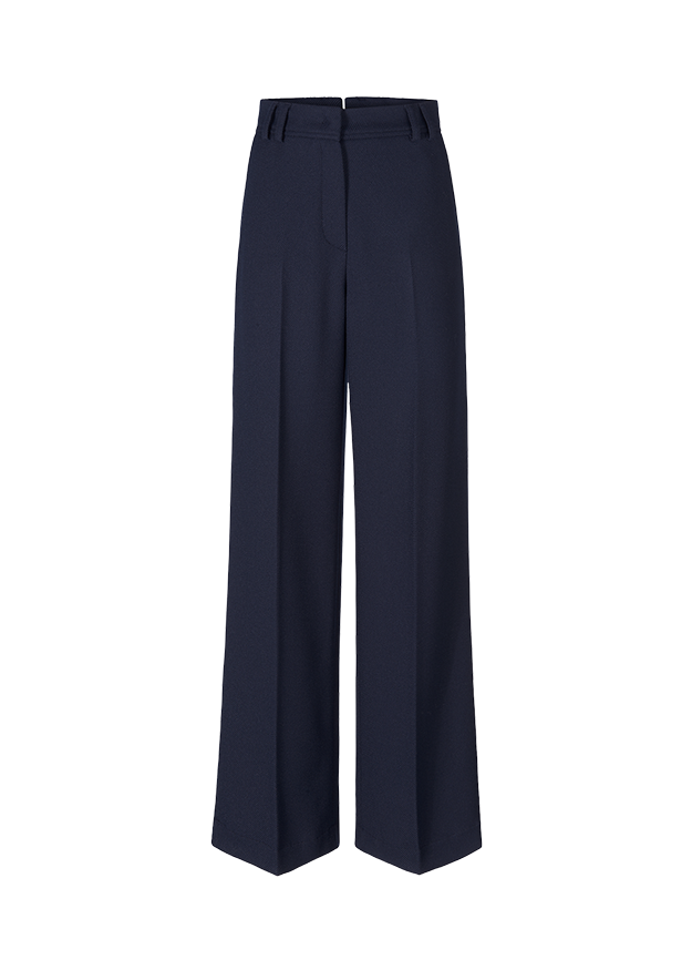 slider-image