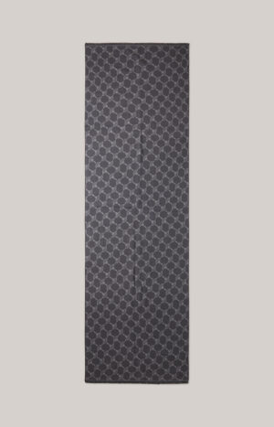 slider-image
