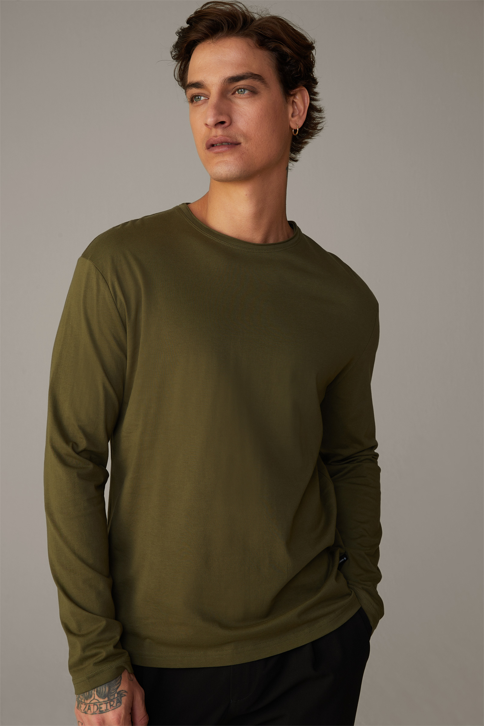 slider-image
