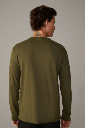 slider-image