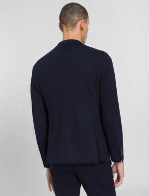 slider-image