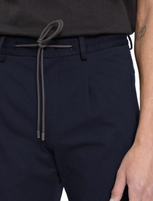 slider-image