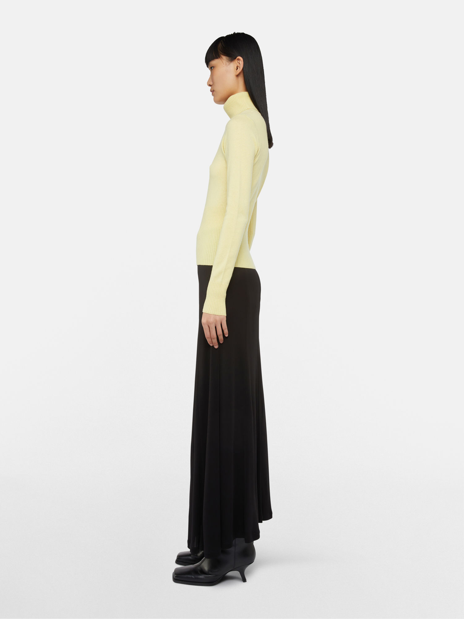 slider-image