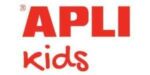 apli-kids-logo