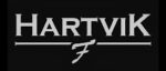 hartvik-f-logo