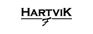 Hartvik F