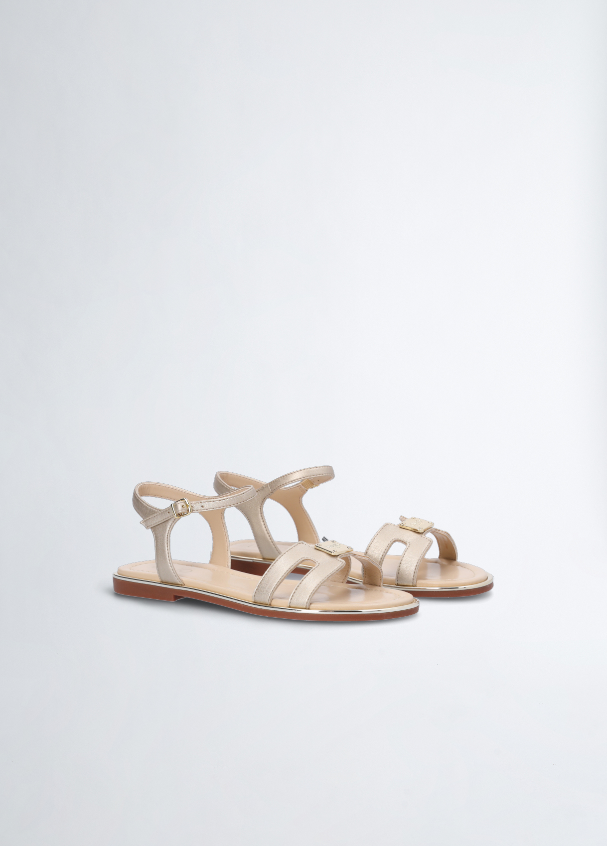 slider-image