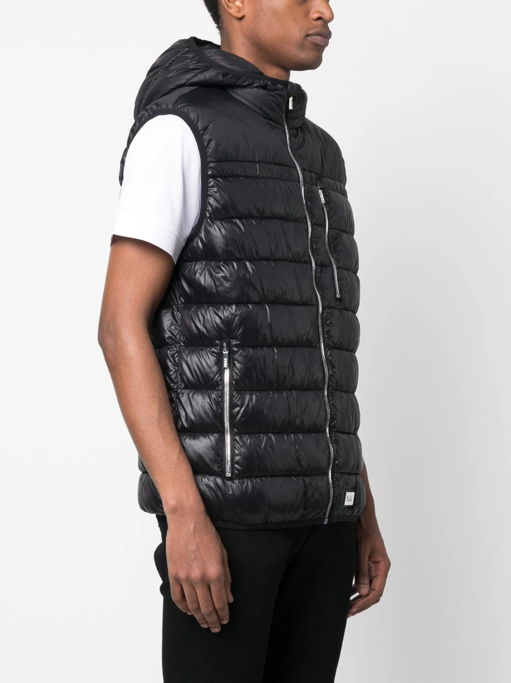 slider-image