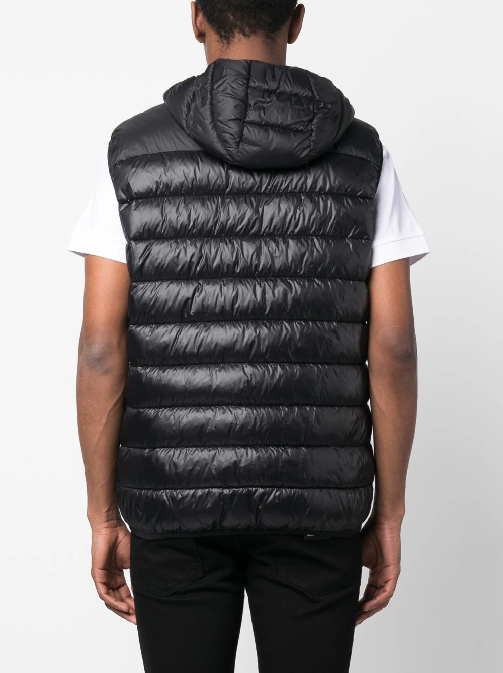 slider-image