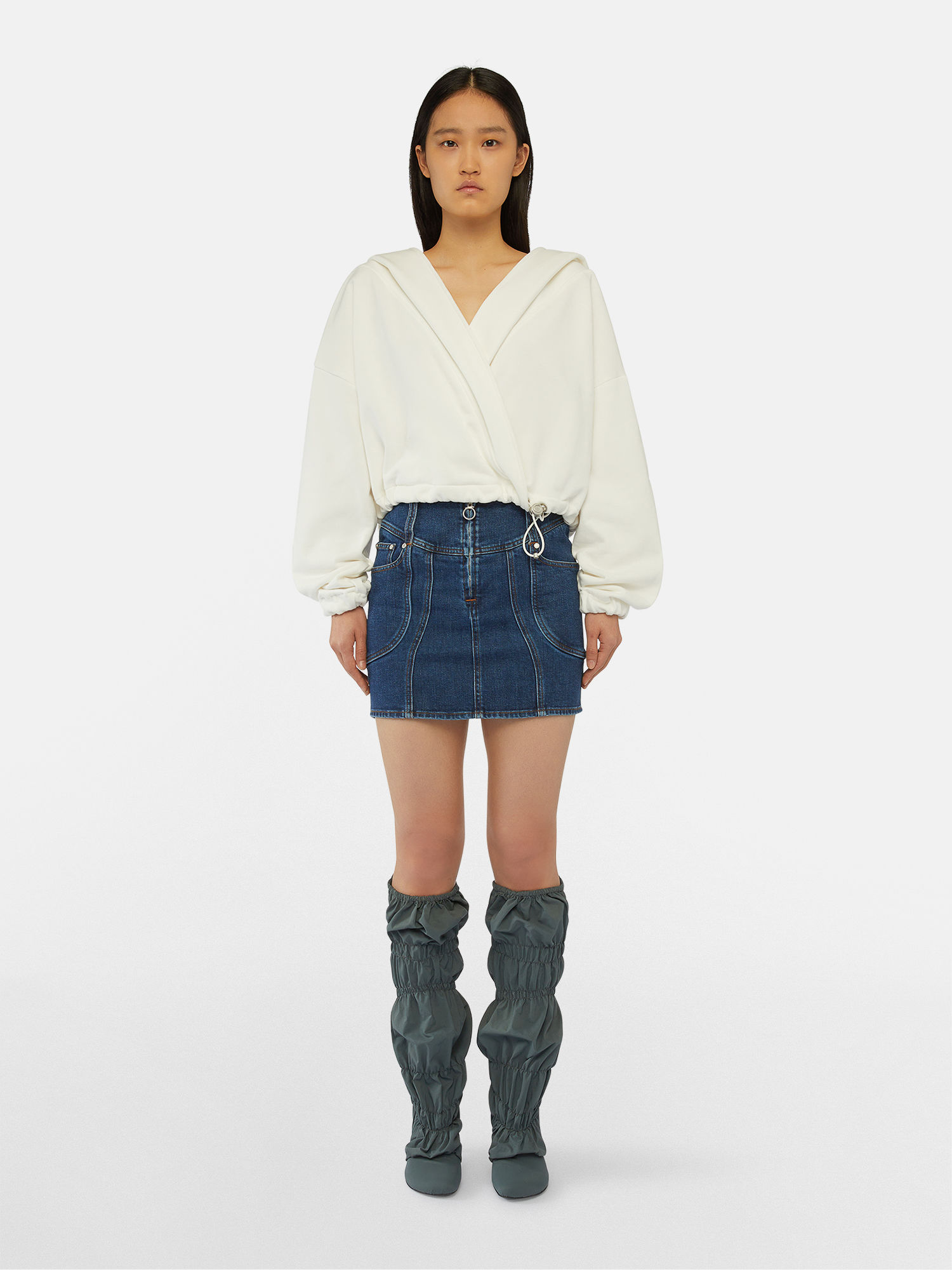 slider-image