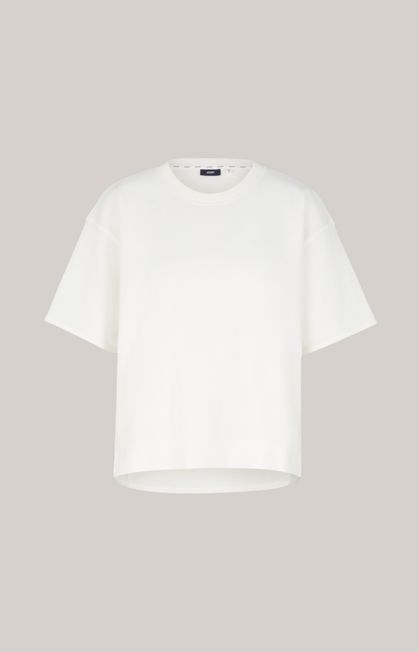 slider-image