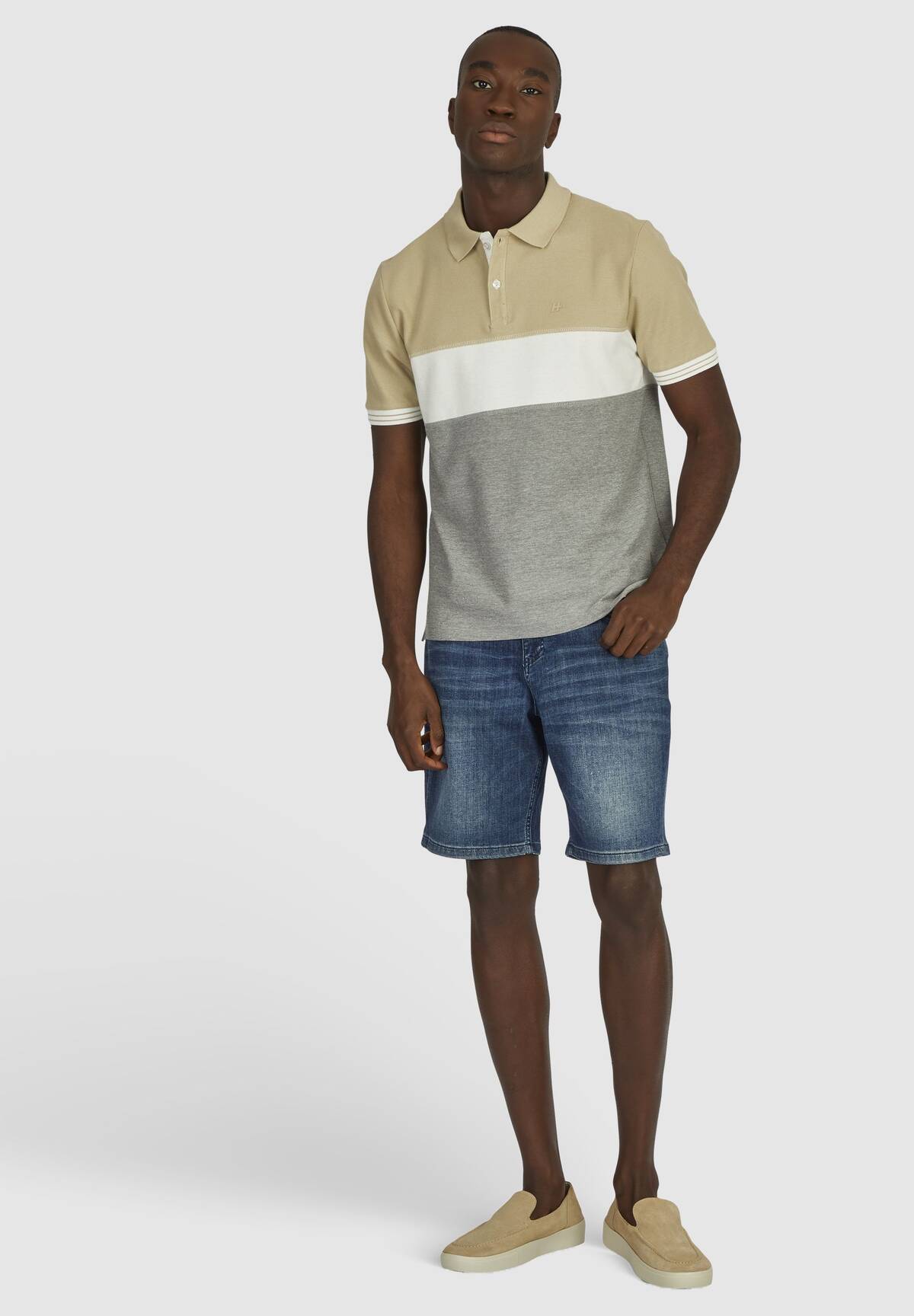 slider-image