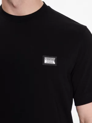 slider-image