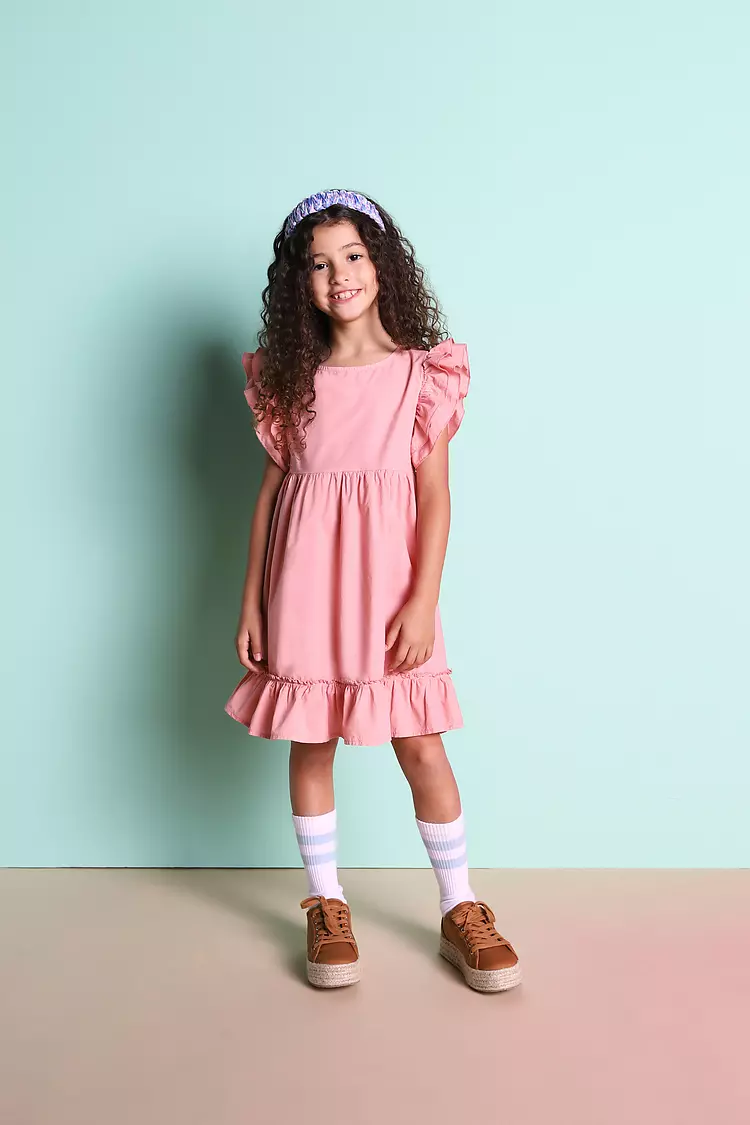slider-image