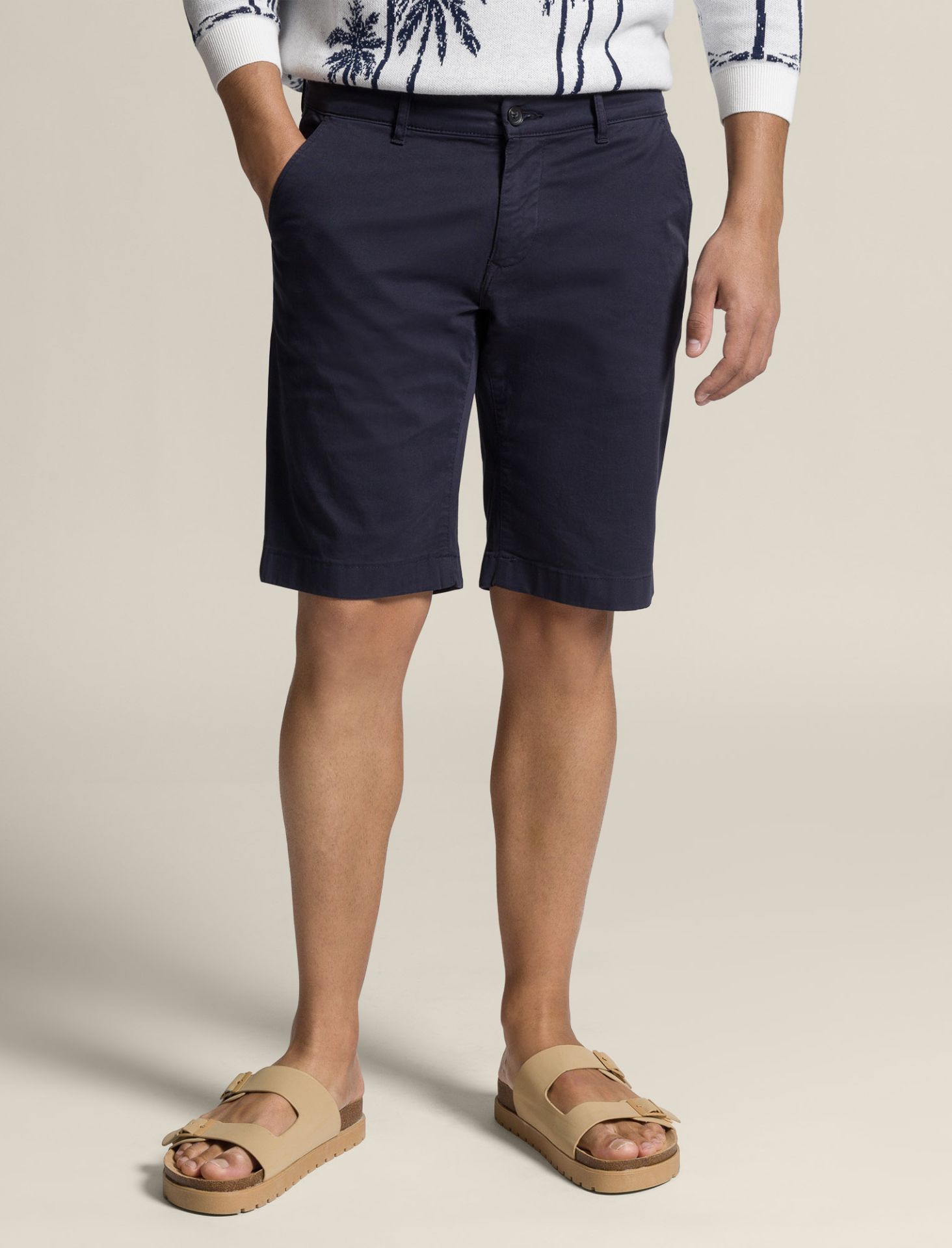 slider-image