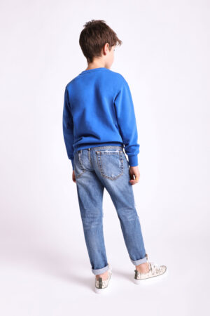 slider-image