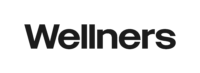 Wellners logo