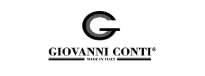 Giovanni Conti