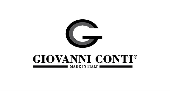 Giovanni Conti