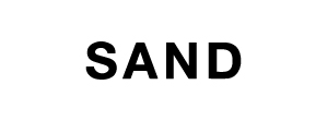 Sand