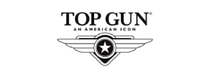 Top Gun