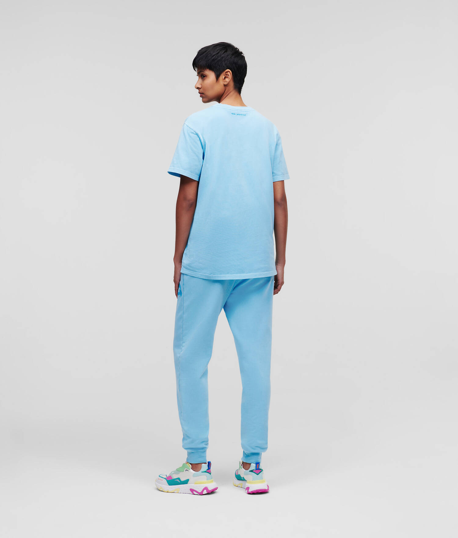 slider-image