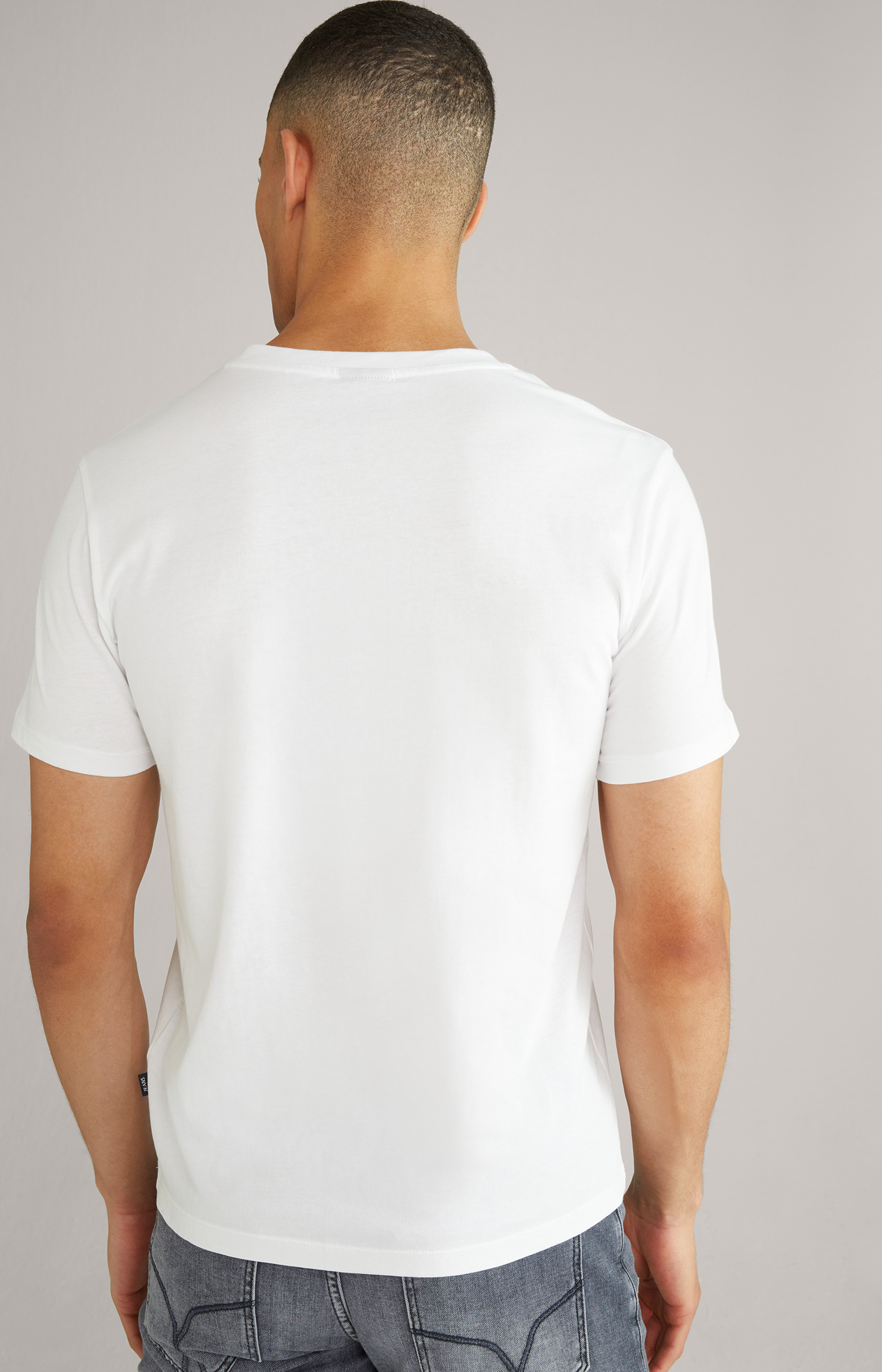 slider-image