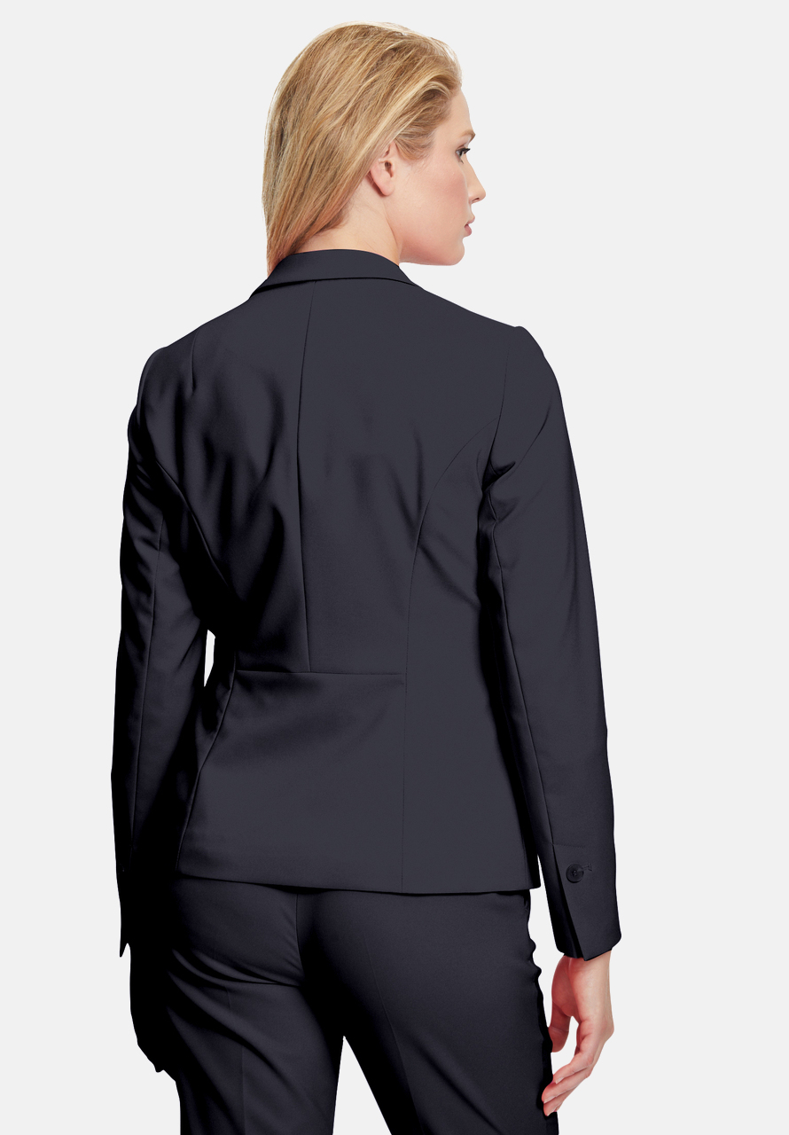 slider-image