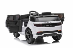 slider-image