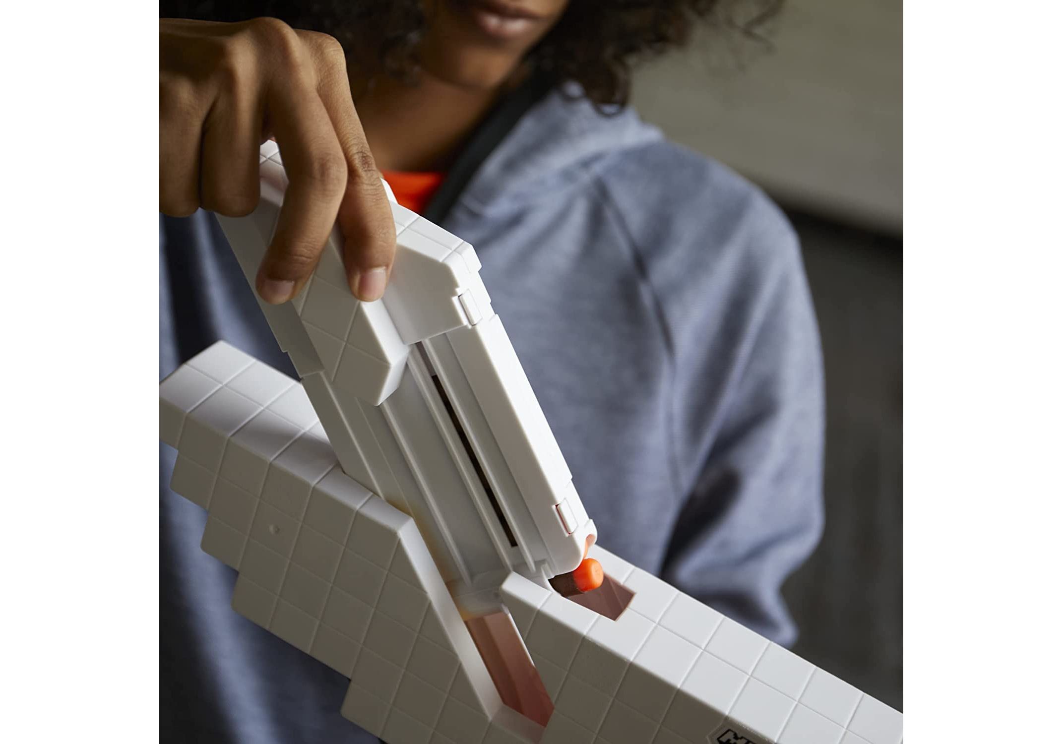 slider-image