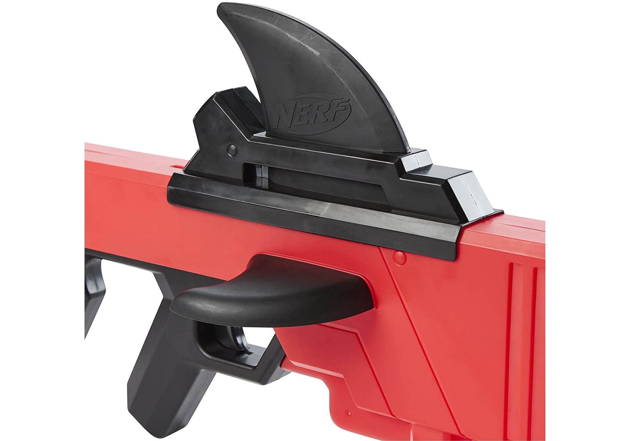 slider-image