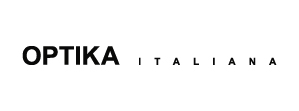 Optika Italiana