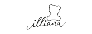 Illiana