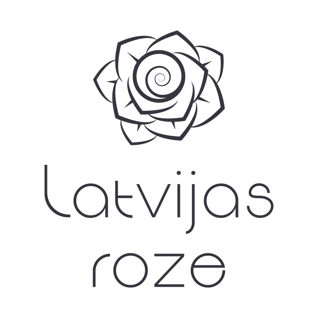 Latvijas Roze