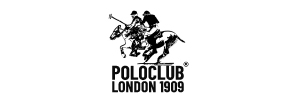 Poloclub London 1909