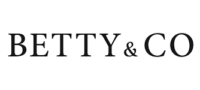 betty-co-logo