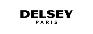 Delsey Paris